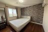 2 Bedroom Condo for rent in Belle Park Residence, Chong Nonsi, Bangkok near BTS Chong Nonsi