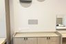 1 Bedroom Condo for rent in Aspire Sukhumvit - Rama 4, Phra Khanong, Bangkok near BTS Phra Khanong