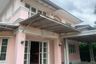 3 Bedroom House for rent in Chonlada Bangbuathong, Bang Rak Phatthana, Nonthaburi