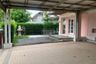 3 Bedroom House for rent in Chonlada Bangbuathong, Bang Rak Phatthana, Nonthaburi