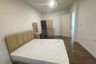 3 Bedroom Townhouse for rent in Bless Town Srinakarin - Namdang, Bang Kaeo, Samut Prakan