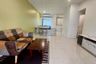 3 Bedroom Townhouse for rent in Bless Town Srinakarin - Namdang, Bang Kaeo, Samut Prakan