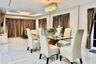 4 Bedroom House for rent in Central Park Hillside Village, Nong Prue, Chonburi
