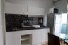 1 Bedroom Condo for rent in Aspire Rama 4, Phra Khanong, Bangkok near BTS Ekkamai