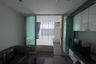 1 Bedroom Condo for rent in Din Daeng, Bangkok near MRT Phra Ram 9