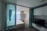 1 Bedroom Condo for rent in Din Daeng, Bangkok near MRT Phra Ram 9
