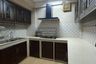 4 Bedroom Townhouse for rent in Royal Nakarin Villa, Nong Bon, Bangkok near MRT Suan Luang Ro 9