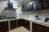 4 Bedroom Townhouse for rent in Royal Nakarin Villa, Nong Bon, Bangkok near MRT Suan Luang Ro 9