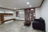 4 Bedroom Townhouse for rent in Royal Nakarin Villa, Nong Bon, Bangkok near MRT Suan Luang Ro 9