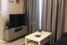 2 Bedroom Condo for rent in Aspire Sukhumvit 48, Phra Khanong, Bangkok near BTS Phra Khanong