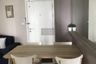 2 Bedroom Condo for rent in Aspire Sukhumvit 48, Phra Khanong, Bangkok near BTS Phra Khanong