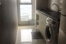 2 Bedroom Condo for rent in Aspire Sukhumvit 48, Phra Khanong, Bangkok near BTS Phra Khanong