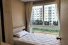 2 Bedroom Condo for rent in Airlink Residence, Khlong Sam Prawet, Bangkok