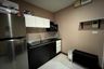 2 Bedroom Condo for rent in Airlink Residence, Khlong Sam Prawet, Bangkok