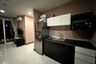 2 Bedroom Condo for rent in Airlink Residence, Khlong Sam Prawet, Bangkok