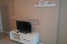 1 Bedroom Condo for rent in Aspire Sukhumvit 48, Phra Khanong, Bangkok near BTS Phra Khanong