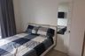1 Bedroom Condo for rent in Aspire Sukhumvit 48, Phra Khanong, Bangkok near BTS Phra Khanong