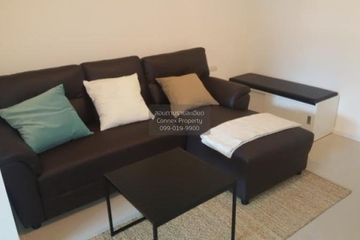 1 Bedroom Condo for rent in Aspire Sukhumvit 48, Phra Khanong, Bangkok near BTS Phra Khanong
