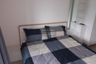 1 Bedroom Condo for rent in Aspire Sukhumvit 48, Phra Khanong, Bangkok near BTS Phra Khanong