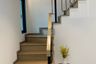 4 Bedroom House for rent in 89 Residence Ratchada - Rama 9, Huai Khwang, Bangkok near MRT Thailand Cultural Centre