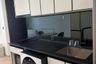 2 Bedroom Condo for rent in Chapter Charoennakhorn-Riverside, Bang Lamphu Lang, Bangkok near BTS Krung Thon Buri