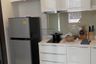 1 Bedroom Condo for rent in Chewathai Residence Asoke, Makkasan, Bangkok near Airport Rail Link Makkasan