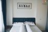 1 Bedroom Condo for rent in Aspire Sathorn-Thapra, Bukkhalo, Bangkok near BTS Talat Phlu