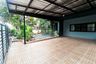 4 Bedroom House for rent in Baan Fah Piyarom, Bueng Kham Phroi, Pathum Thani