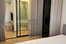 1 Bedroom Condo for rent in Chewathai Kaset-Nawamin, Sena Nikhom, Bangkok