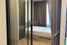 1 Bedroom Condo for rent in Chewathai Kaset-Nawamin, Sena Nikhom, Bangkok