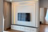 4 Bedroom House for rent in Centro Bangna, Bang Kaeo, Samut Prakan