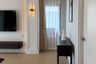 4 Bedroom House for rent in Centro Bangna, Bang Kaeo, Samut Prakan