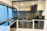 4 Bedroom House for rent in Centro Bangna, Bang Kaeo, Samut Prakan