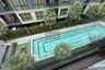1 Bedroom Condo for rent in Cerocco Bangna 36, Bang Na, Bangkok