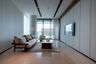 2 Bedroom Condo for rent in Banyan Tree Residences Riverside Bangkok, Khlong San, Bangkok near BTS Khlong San
