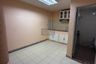 3 Bedroom Commercial for rent in Bang Khlo, Bangkok