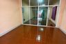 3 Bedroom Commercial for rent in Bang Khlo, Bangkok