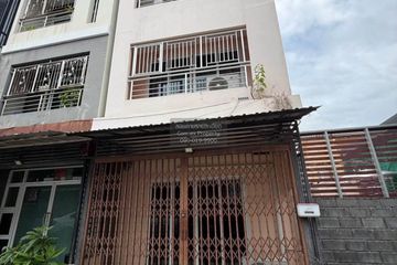 3 Bedroom Commercial for rent in Bang Khlo, Bangkok