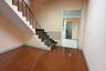 3 Bedroom Commercial for rent in Bang Khlo, Bangkok