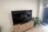1 Bedroom Condo for rent in Aspire Sukhumvit 48, Phra Khanong, Bangkok near BTS Phra Khanong