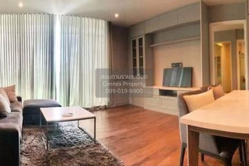 2 Bedroom Condo for rent in Din Daeng, Bangkok near MRT Phra Ram 9