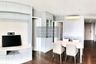 2 Bedroom Condo for rent in Din Daeng, Bangkok near MRT Phra Ram 9