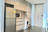 2 Bedroom Condo for rent in Din Daeng, Bangkok near MRT Phra Ram 9
