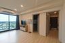 2 Bedroom Condo for rent in Bang Phli Yai, Samut Prakan