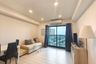 2 Bedroom Condo for rent in Bang Phli Yai, Samut Prakan