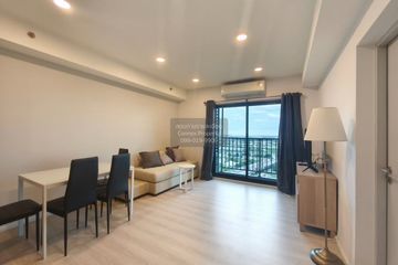 2 Bedroom Condo for rent in Bang Phli Yai, Samut Prakan