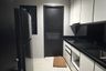 3 Bedroom Condo for rent in Chapter Charoennakhorn-Riverside, Bang Lamphu Lang, Bangkok near BTS Krung Thon Buri