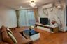 2 Bedroom Condo for rent in Belle Grand Rama 9, Huai Khwang, Bangkok near MRT Phra Ram 9