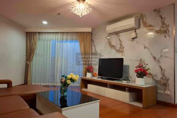 2 Bedroom Condo for rent in Belle Grand Rama 9, Huai Khwang, Bangkok near MRT Phra Ram 9
