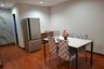 2 Bedroom Condo for rent in Belle Grand Rama 9, Huai Khwang, Bangkok near MRT Phra Ram 9